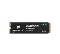 E_0002_S0240483 Acer Hard Disk Acer GM-7000 2 TB SSD Informatica
