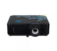 Acer Predator GM712 4000 ANSI lumen DLP UHD 4K [3840x2160] Nero (GM712 DLP 4K2K