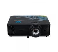 Acer Predator GM712 4000 ANSI lumen DLP UHD 4K [3840x2160] Nero (GM712 DLP 4K2K
