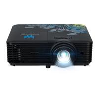 Acer Predator GM712 Proiettore 4000 ANSI lumen DLP 2160p (3840x2160) Nero - Nouvo