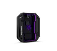 acer Predator GP30 SSD esterno (1, TB)