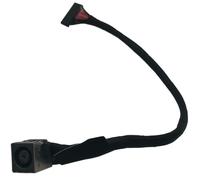 Acer Predator GX-791 GX-792 Dc IN Porta Presa Cavo di Alimentazione 50.Q10N5.004