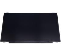 Acer Predator GX-792 PH317-51 Schermo LCD Pannello Display KL.1730D.008