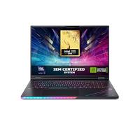 Acer Predator Helios 18 AI PH18-73-901R Notebook Gaming