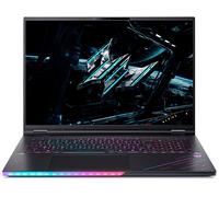 ACER PH18-73-91LK NH.QVYET.001