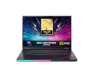 Acer Predator Helios 18 AI PH18-73-950M Notebook Gaming, Intel Core Ultra 9 275HX, RAM 64 GB, 3 TB SSD, Display 18" WQUXGA IPS Mini LED, NVIDIA GeForce RTX 5090 24 GB GDDR7, Windows 11 Home