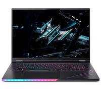Acer PH18-73-95A3 4711721139738