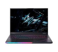 Acer Predator Helios 18 AI PH18-73-97FE 18\" WQXGA MiniLED Core U9 275HX RTX5080