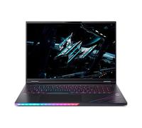 Acer Predator Helios 18 AI PH18-73-97HV 18" WQXGA MiniLED Core U9 275HX RTX5080 32GB/2TB Win 11