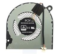 Acer Predator Helios 300 G3-571 Nitro5 AN515-51 52 AN515-41 FJN1 Ventola CPU Bei