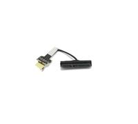 Acer Predator Helios 300 (G3-571) Originale Adattatore per Hard Disk per 1. Slot per Disco Rigido