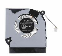 Acer Predator Helios 300 PH315-52 PH317-53 (2019) Left Side CPU GPU Cooling Fan