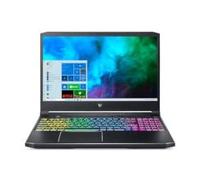 Acer Predator Helios 300 PH315-54-778U 15.6'' Core i7 RAM 16GB SSD 1TB
