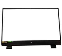 Acer Predator Helios 300 PH317-56 Lunetta Schermo LCD Coperchio Anteriore