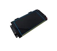 Acer Predator Helios 500 PH517-51 PH517-61 Modulo Touchpad illuminato 56.Q3N7.001