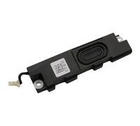 Acer Predator Helios AN517-54 PH317-55 Altoparlante Destro 23.Q83N2.002
