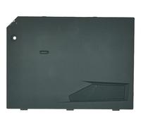 Acer Predator Helios G3-572 PH315-51 Memoria Porta RAM HDD Cover 42.Q28N2.001