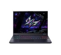 ACER PHN16-73-964H NH.QX3ET.002
