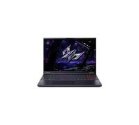 ACER - Predator Helios Neo 16 AI Intel Core Ultra 9 275HX 32GB GeForce RTX 5070 Ti 2TB 16' WQXGA Windows 11