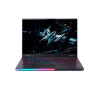 Acer Predator Helios Neo 16 AI PHN16-73-97PQ