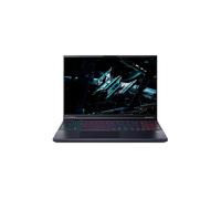 Acer Predator Helios Neo 16 PHN16-73-93PW NH.QX3EC.001 Computer portatile, U9-275HX, 16", 2560x1600, 32GB, 1TB, RTX 5070, W11H, Black, 2R