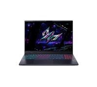ACER Predator Helios Neo 16S, 16 ", processore Intel® Core Ultra 9 275HX, 32 GB, 2048 GB SSD, Black
