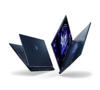 Acer Predator Helios Neo 16S AI Intel Core Ultra 9 275HX Computer portatile 40,6 cm (16") WQXGA 32 GB DDR5-SDRAM 2,05 TB SSD