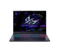 Acer Predator Helios Neo 16S AI PHN16S-71-946N Intel Core Ultra 9 275HX Computer portatile 40,6 cm (16'') WQXGA 32 GB DDR5-SDRAM 1,02 TB SSD NVIDIA GeFor Acer