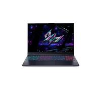 PROMOZIONE Acer PHN16S-71-99PU Cod. NH.QX7ET.00L