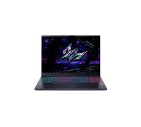 Acer Predator Helios Neo 16S/PHN16S-71-912C/U9-275HX/16"/2560x1600/32GB/1TB/RTX 5070/W11H/Black/2R