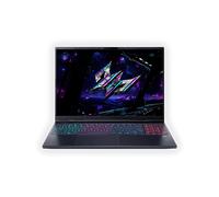 ACER Predator Helios Neo 16SAI Notebook Gaming, 16 ", processore Intel® Core Ultra 9 275HX, NVIDIA GeForce RTX™ 5070, RAM 32 GB, 2048 GB SSD, Black, Windows 11 Home
