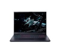 ACER Predator Helios Neo 18 AI PHN18-72-908E NOTEBOOK GAMING, 18 ", processore Intel® Core Ultra 9 275HX, NVIDIA GeForce RTX™ 5070 Ti, RAM 32 GB, 2000 GB SSD, Nero, Windows 11 Home