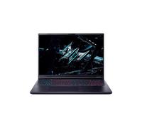 Acer PHN18-72-93Z2 4711721006030