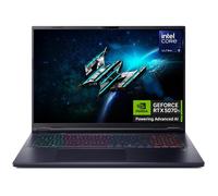 Acer Predator Helios Neo 18 AI PHN18-72-94C5 Intel Core Ultra 9 275HX Computer p