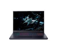 Portatile HP EB8G1a16AI 18" Intel Core Ultra 9 275HX 16GB 1TB SSD RTX 5070 Senza SO