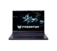 Acer Predator Helios Neo 18 AI PHN18-I71-94MD Intel Core Ultra 9 290HX Plus Comp
