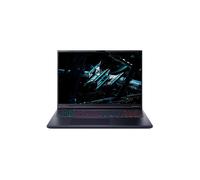 Acer Predator Helios Neo 18/PHN18-72-91VK/U9-275HX/18"/2560x1600/32GB/1TB/RTX 5060/bez OS/Black/2R