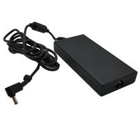 Acer Predator PT314-51S PT314-52s Caricabatterie AC Alimentatore Adattatore