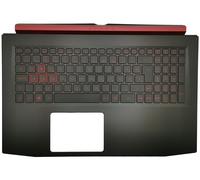 Lenovo Yoga V15 G4 IRU 9 14IRP8 Caricabatterie AC Alimentatore Adattatore Nero