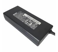 Acer Predator Helios PH317-52 AC Adattatore Caricabatteria Scorta 135W 19V 7.1A