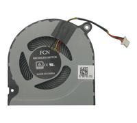 Acer Predator Helios PH315-51 PH317-52 Termico Ventola Raffreddamento