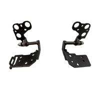 Acer Predator Helios PH315-53 PH315-54 Cerniera Supporto Nero 33.Q7XN2.001