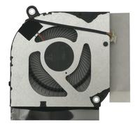 Acer Predator Helios PH315-53 PH315-54 Termico Ventola Raffreddamento