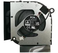 Acer Predator Helios PH315-55 Termico Ventola Raffreddamento Gpu 23.QGPN2.002