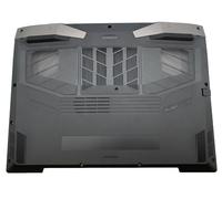 Acer Predator Helios PH315-55s Copertura Scocca Inferiore Base Nera 60.QGPN2.001