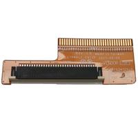 Acer Predator Helios PH317-51 PH317-52 Tastiera FPC Cavo 50.Q2MN2.006