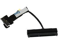 Acer Predator G3-572 SATA Doppia Alimentazione Cavo Connettore 50.Q28N2.004