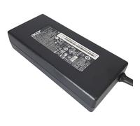 Acer Predator Helios PH317-52 AC Adattatore Caricabatteria Scorta 135W 19V 7.1A