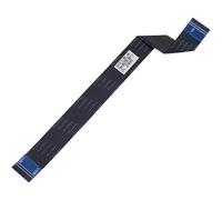 Acer Predator Helios PH317-52 Scheda USB FFC Cavo 50.Q3DN2.001