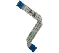 Acer Predator Helios PH315-51 Touchpad Trackpad Tavola Cavo 50.Q28N2.005